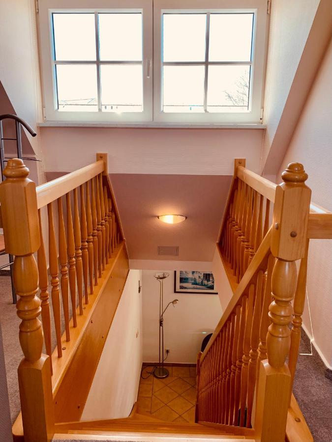 Apartment Am