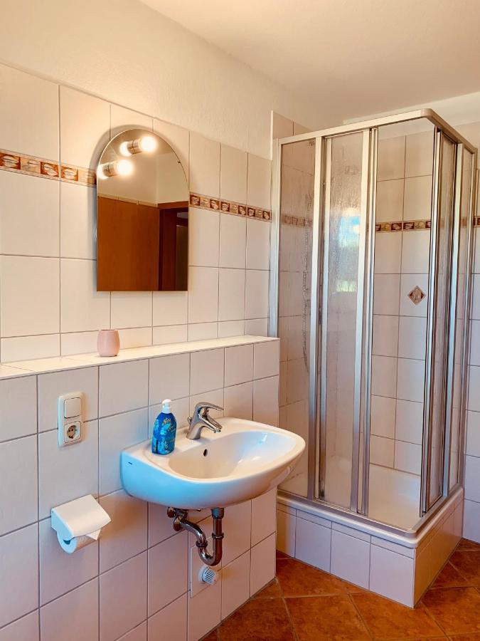 Apartment Am